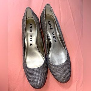 Anne Klein Heels